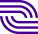 purple icon