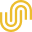 yellow icon