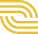 yellow icon