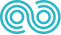 Blue icon